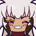 hell_soll