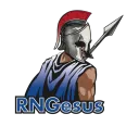 rngesus777