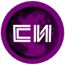 cn.nen
