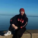 jebusxi