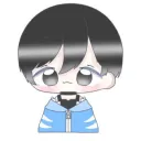minemiku