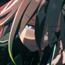 ryofu5477