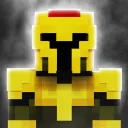 ajthebold