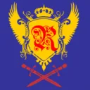 ronald.delecroix