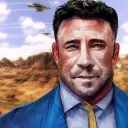 samirkanbarov_kz