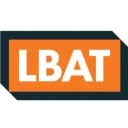lbat0