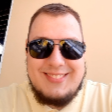 avatar YFOK