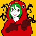 karabinmaru