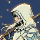 0xwhitemage