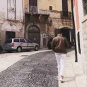 10_dani10