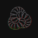 meh._