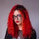 maya_fernandes
