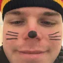 dylanatv
