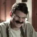 rolafferty