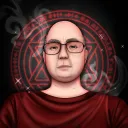 greaterlegion