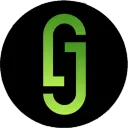 guerrillajackk