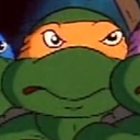avatar jawdrop