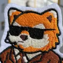 thewildernessbear