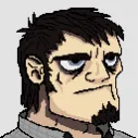 joeferrum
