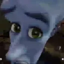 wizk_ avatar
