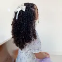 titania_grace