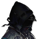 avatar MasterKrulKoko1