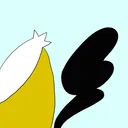 r_rxyo