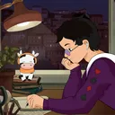 mrmaxou_