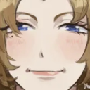 Discord Avatar