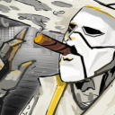 avatar CerealSauce