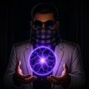 doctorgroovy
