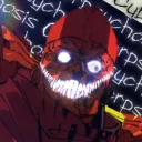 maz501 avatar