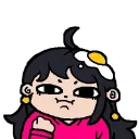 rukaegg
