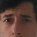 wuxiii