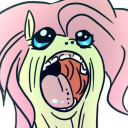 ray__5#2219's avatar