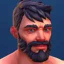 nipeerc