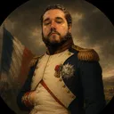 tontonadolphe
