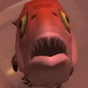 earthkrigare