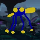 earthkrigare