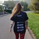 earthkrigare