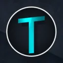 toka.ios