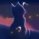 .neijia.