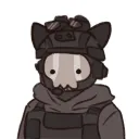 quanticmj