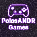 lordangelandreas