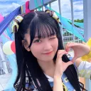 hopehiroshi