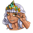 avatar ·:¨༺ ✮ Kata ✮ ༻¨:·