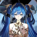 avatar ·:¨༺ ✮ Yanneia ✮ ༻¨:·