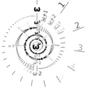 aleph_one