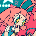 avatar Cereal