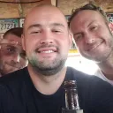 grazdon.